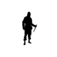 Ninja Web Studios LLC Logo