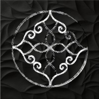 Artopia Creative Services Logo