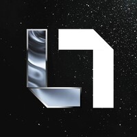 Luxury Living Technologies Ltd Logo