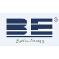 NingBo Better-Energy Technology Lighting Co,LTD Logo