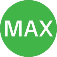 WorkflowMax, a Xero product Logo