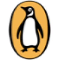 Penguin Books Australia Logo