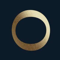 Onirikos Logo
