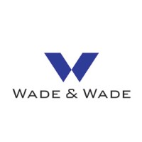 Wade and Wade Logo