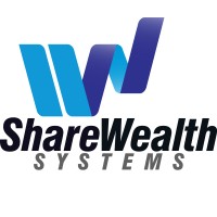 Share Wealth Systems Logo