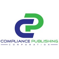 Compliance Publishing Corporation Logo
