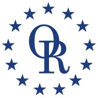 Old Republic Exchange Logo