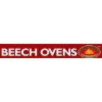 Beech Ovens Logo