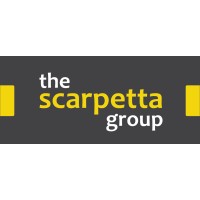 The Scarpetta Group, Inc. Logo