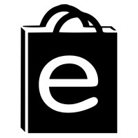E-Comgest Logo