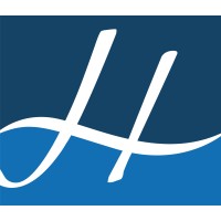 Hollingberry Logo