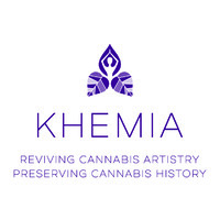 Khemia Logo