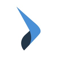 Keemotion - an Atrium Sports company Logo
