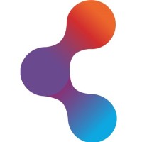 Recruiters United Logo