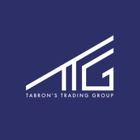 TTG Logo