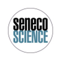 Seneco srl Logo
