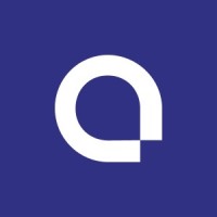 Advisero Logo