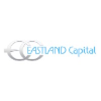 Eastland Capital, JSC Logo