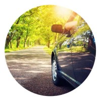 Motorczar Consulting Ltd Logo