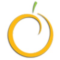 Orange Street Software (PTY) Ltd Logo