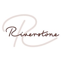 Riverstone Logo