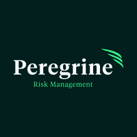 Peregrine RM Logo