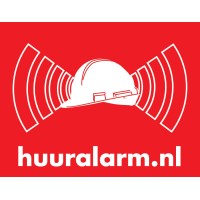 Huuralarm.nl Logo