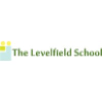 The Levelfield School Logo