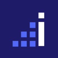 iControl Data Solutions Logo