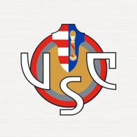 U.S. Cremonese Logo