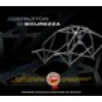 SASSA ROLL-BAR srl Logo