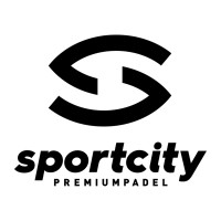Sportcity Logo