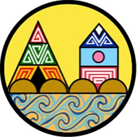 Kalu International Group Logo