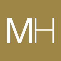 Manak Homes Logo