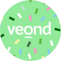 Veond Logo