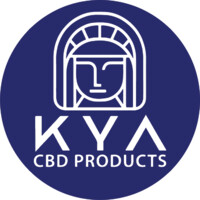 KYA Logo
