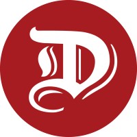 Dagen Logo