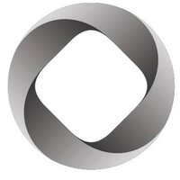 Infinity Roofing Solutions Logo