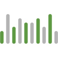 MarketFactory Logo