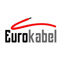 Eurokabel México Logo