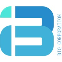 BIO Corporation Logo