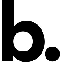 b.innovation Logo