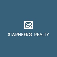 Starnberg Realty Logo