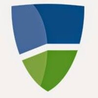 OCT Sloop- en Milieutechniek.B.V. Logo