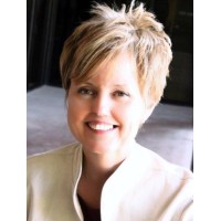 JoAnna Wayt Interiors Logo