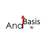 Anabasis, Inc. Logo