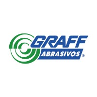 Graff Abrasivos Logo