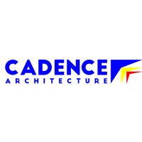 Cadence Architecture, PC Logo
