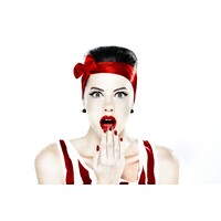 iTiT Cosmetics Logo