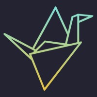 ikigai Logo